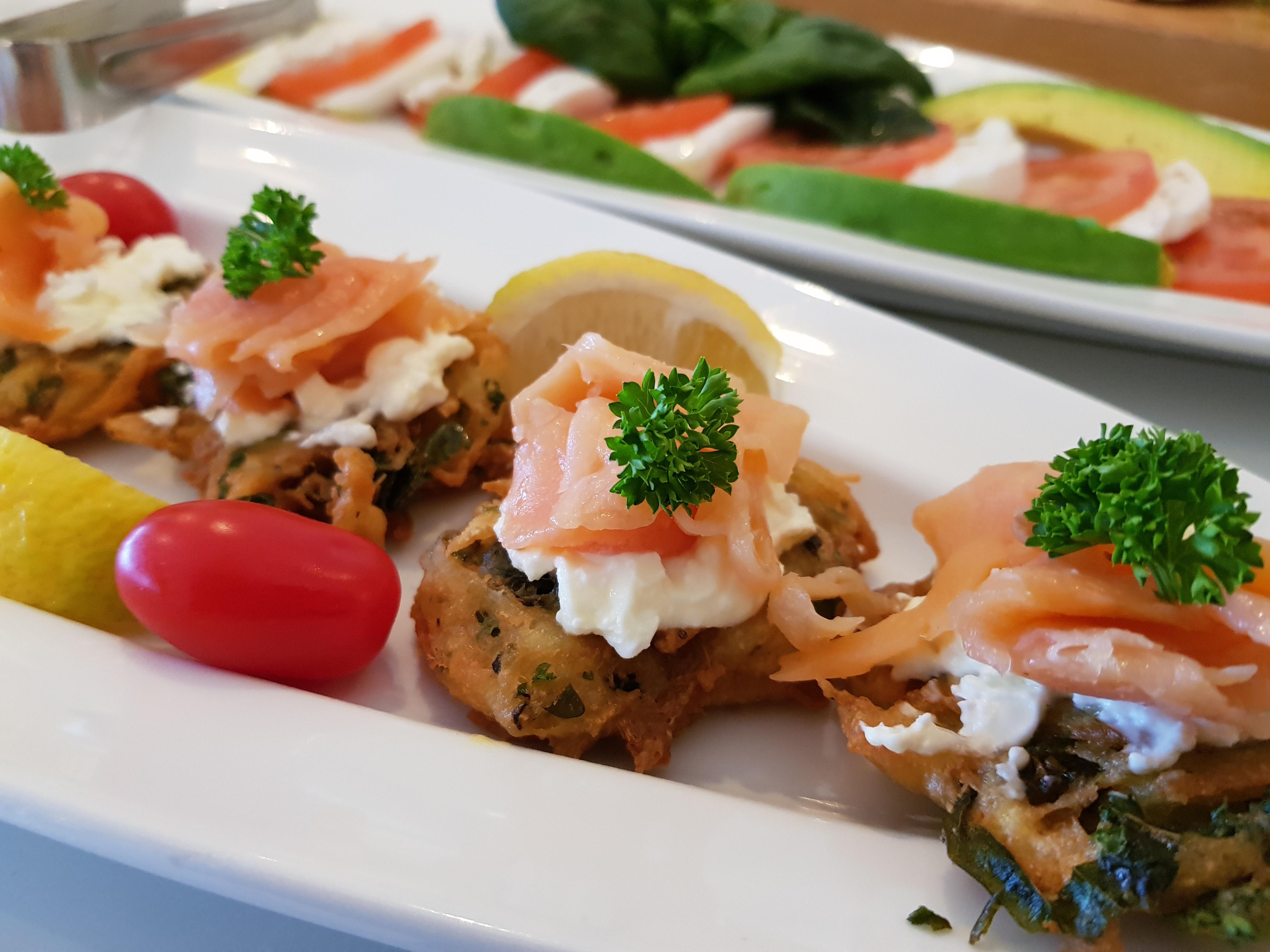 The Clarendon - Bantry Bay Hotell Cape Town Eksteriør bilde