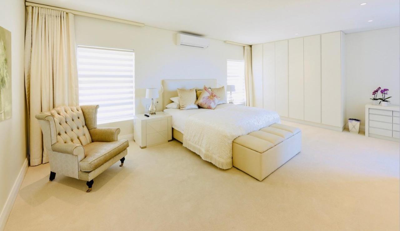 The Clarendon - Bantry Bay Hotell Cape Town Eksteriør bilde